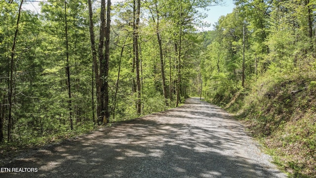 1820 Oakwood Rd, Walland, TN 37886