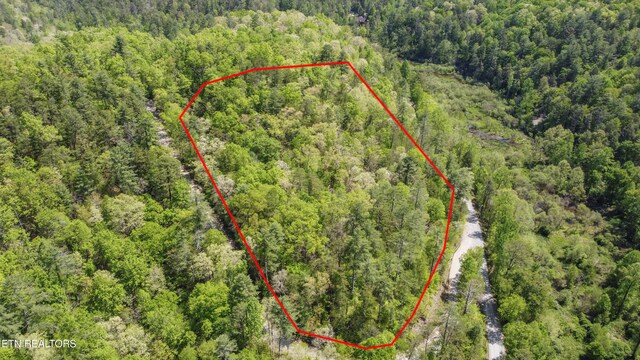1820 Oakwood Rd, Walland, TN 37886
