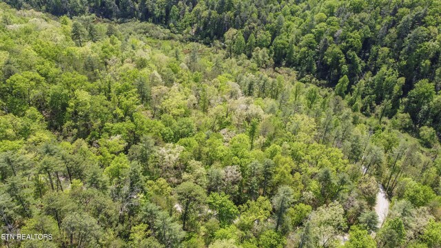 1820 Oakwood Rd, Walland, TN 37886