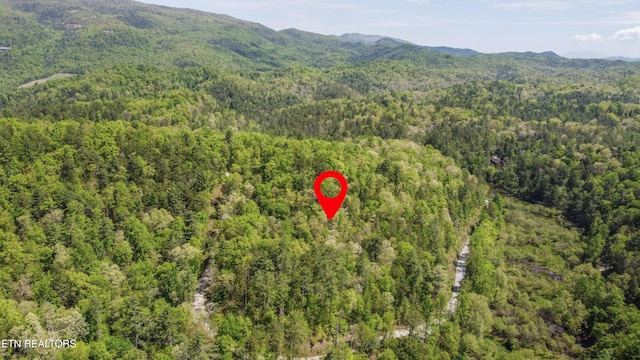1820 Oakwood Rd, Walland, TN 37886