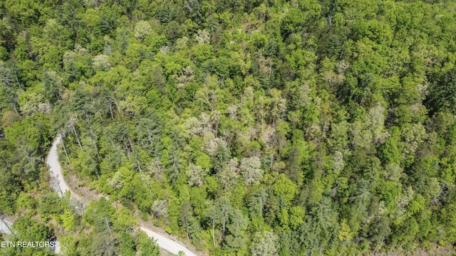 1820 Oakwood Rd, Walland, TN 37886