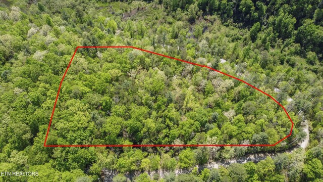 1820 Oakwood Rd, Walland, TN 37886