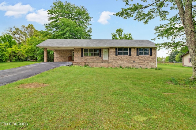 188 Lincoln St, Crossville, TN 38572 - photo 3