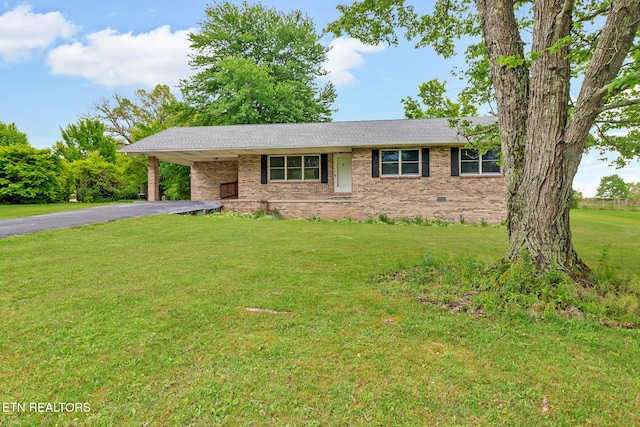 188 Lincoln St, Crossville, TN 38572 - photo 4