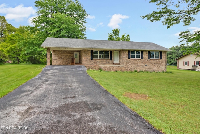 188 Lincoln St, Crossville, TN 38572 - photo 1