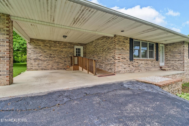188 Lincoln St, Crossville, TN 38572 - photo 5