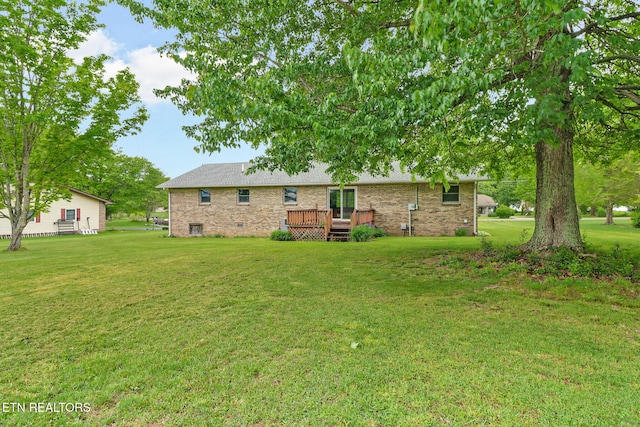 188 Lincoln St, Crossville, TN 38572 - photo 26