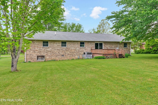188 Lincoln St, Crossville, TN 38572 - photo 27