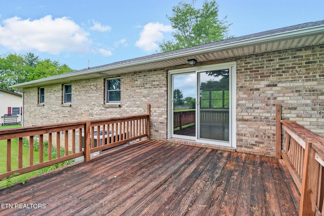 188 Lincoln St, Crossville, TN 38572 - photo 28