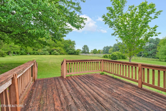 188 Lincoln St, Crossville, TN 38572 - photo 29