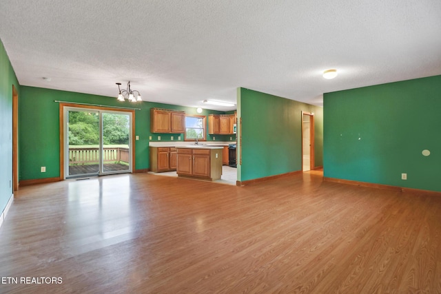 188 Lincoln St, Crossville, TN 38572 - photo 12