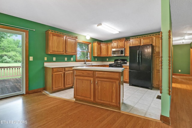 188 Lincoln St, Crossville, TN 38572 - photo 9