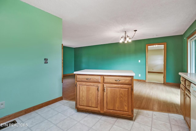 188 Lincoln St, Crossville, TN 38572 - photo 11