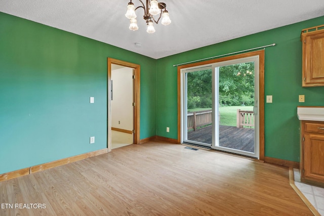 188 Lincoln St, Crossville, TN 38572 - photo 13