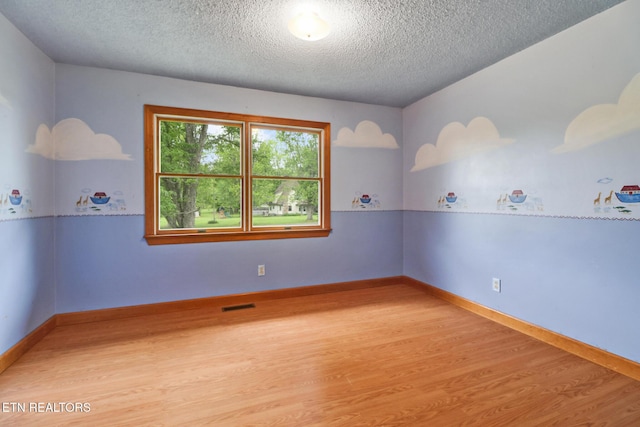 188 Lincoln St, Crossville, TN 38572 - photo 19