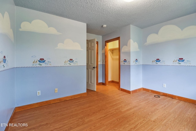 188 Lincoln St, Crossville, TN 38572 - photo 20