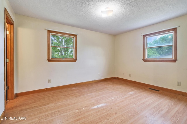 188 Lincoln St, Crossville, TN 38572 - photo 23