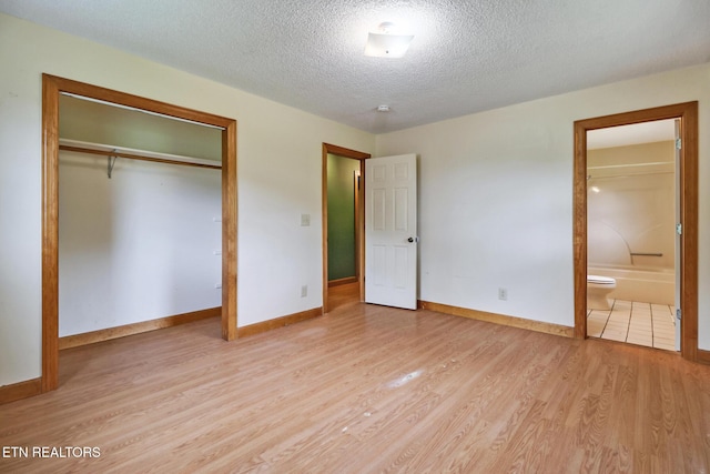 188 Lincoln St, Crossville, TN 38572 - photo 24