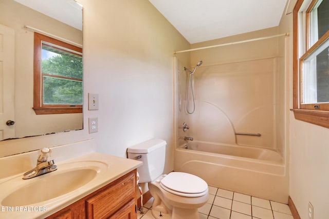 188 Lincoln St, Crossville, TN 38572 - photo 25