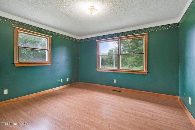 188 Lincoln St, Crossville, TN 38572 - photo 21