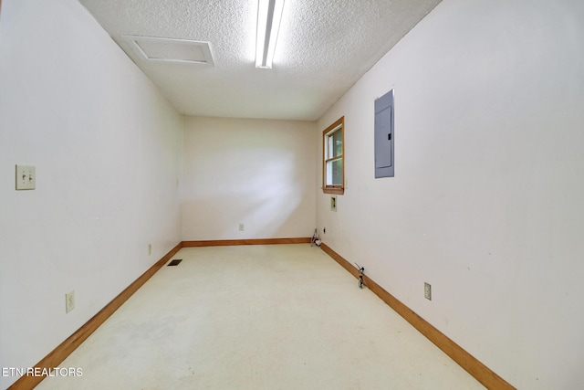 188 Lincoln St, Crossville, TN 38572 - photo 7