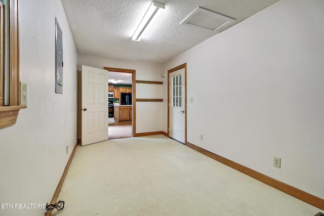 188 Lincoln St, Crossville, TN 38572 - photo 8