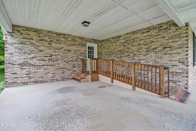 188 Lincoln St, Crossville, TN 38572 - photo 6