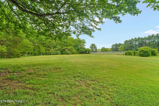 188 Lincoln St, Crossville, TN 38572 - photo 30