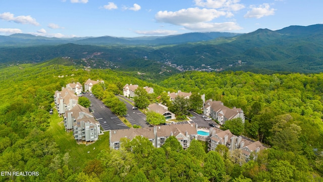 1260 Ski View Dr Unit 3105, Gatlinburg, TN 37738 - photo 20