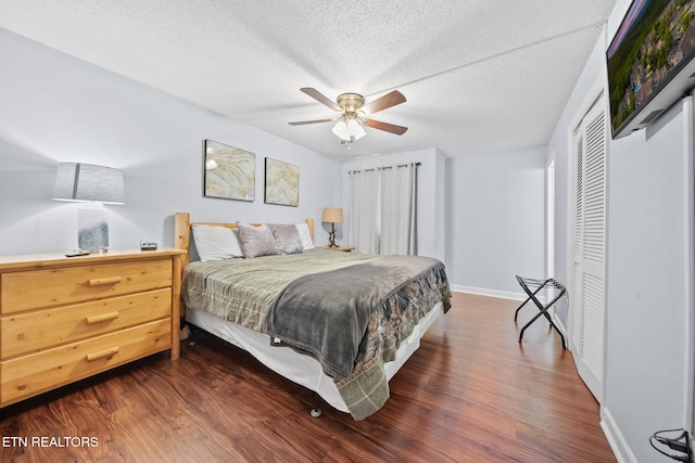 1260 Ski View Dr Unit 3105, Gatlinburg, TN 37738 - photo 11