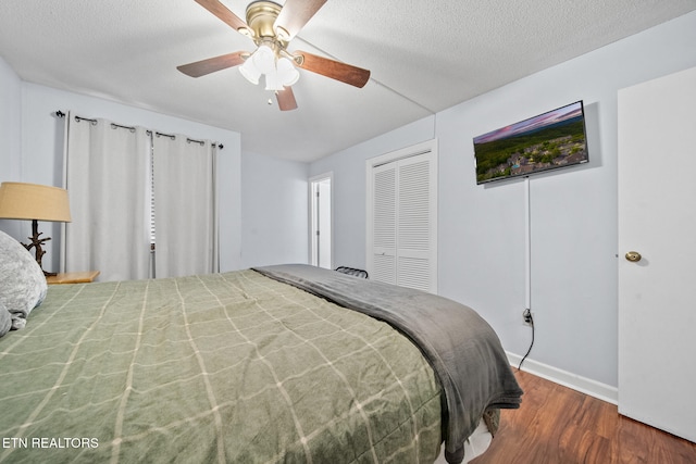1260 Ski View Dr Unit 3105, Gatlinburg, TN 37738 - photo 12