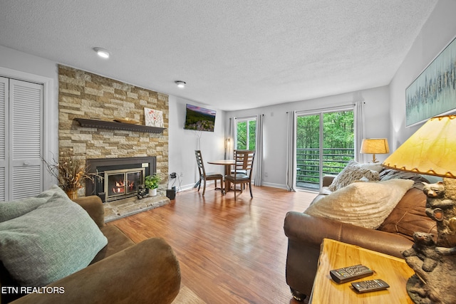 1260 Ski View Dr Unit 3105, Gatlinburg, TN 37738 - photo 6