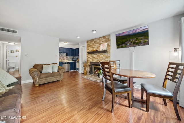 1260 Ski View Dr Unit 3105, Gatlinburg, TN 37738 - photo 7
