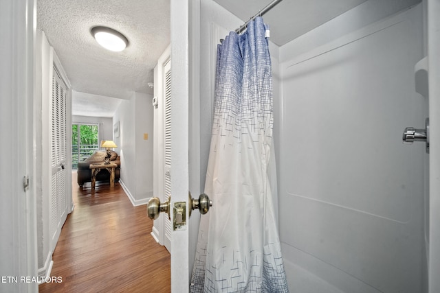 1260 Ski View Dr Unit 3105, Gatlinburg, TN 37738 - photo 15