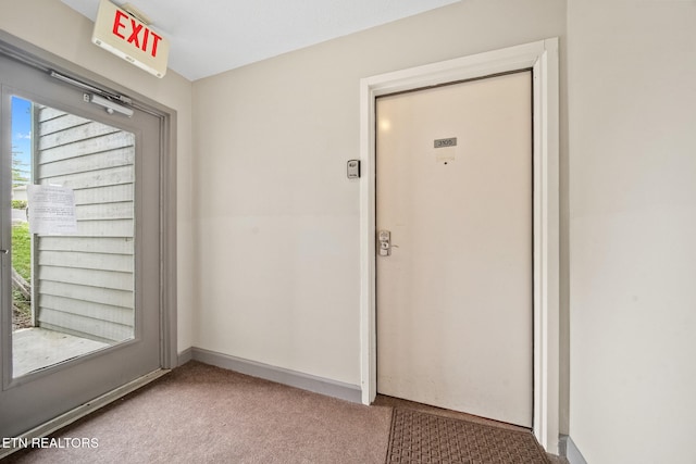 1260 Ski View Dr Unit 3105, Gatlinburg, TN 37738 - photo 18