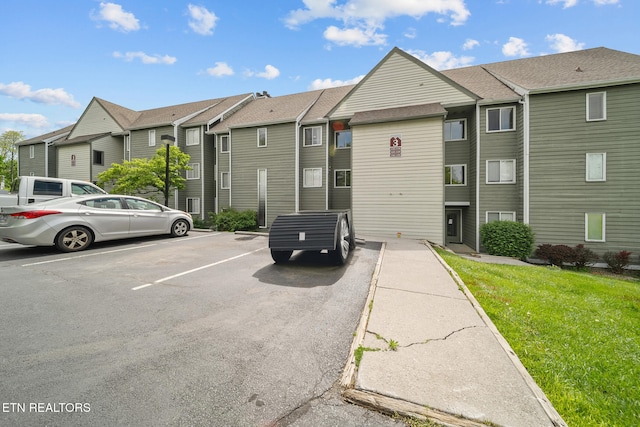 1260 Ski View Dr Unit 3105, Gatlinburg, TN 37738 - photo 17