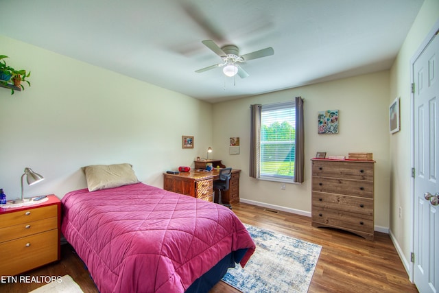 508 Stone Cliff Ln, Jamestown, TN 38556