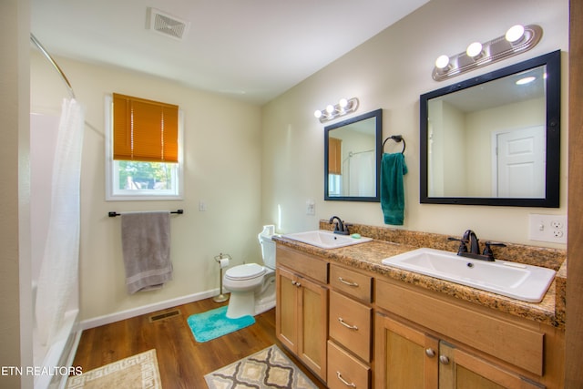 508 Stone Cliff Ln, Jamestown, TN 38556
