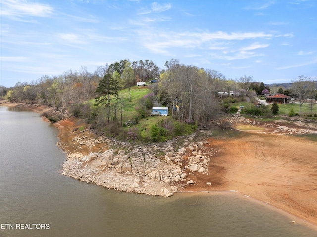1429 Rocky Summit Rd, Bean Station, TN 37708 - photo 1