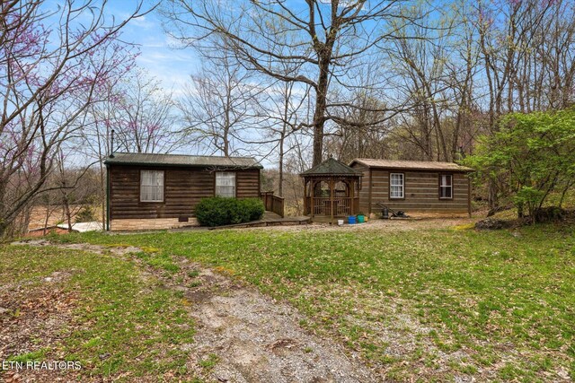 1429 Rocky Summit Rd, Bean Station, TN 37708 - photo 4