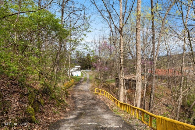 1429 Rocky Summit Rd, Bean Station, TN 37708 - photo 15
