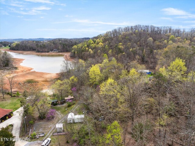 1429 Rocky Summit Rd, Bean Station, TN 37708 - photo 17