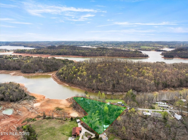 1429 Rocky Summit Rd, Bean Station, TN 37708 - photo 20