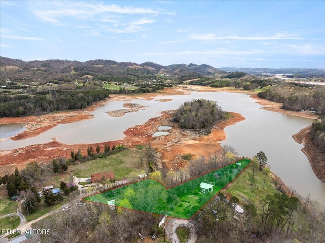 1429 Rocky Summit Rd, Bean Station, TN 37708 - photo 22
