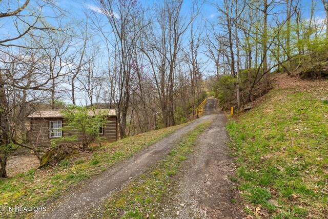 1429 Rocky Summit Rd, Bean Station, TN 37708 - photo 24