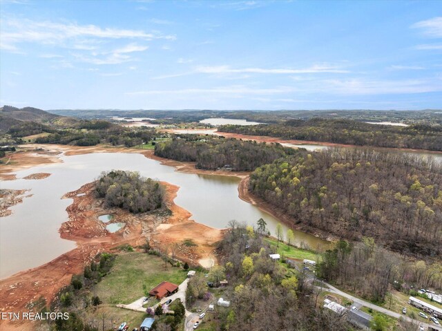 1429 Rocky Summit Rd, Bean Station, TN 37708 - photo 33