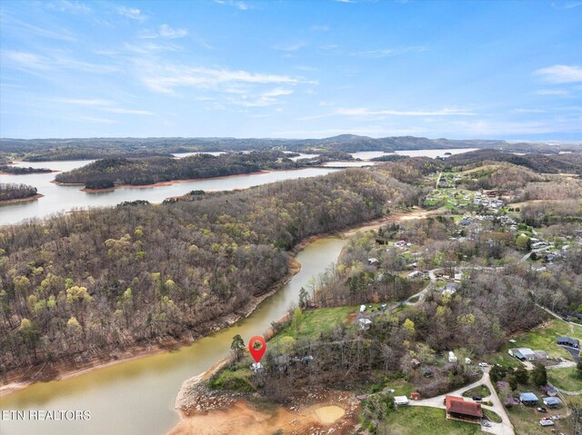 1429 Rocky Summit Rd, Bean Station, TN 37708 - photo 34