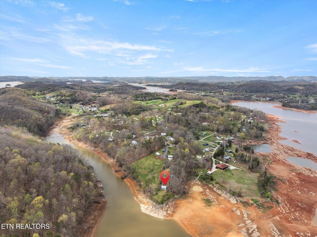 1429 Rocky Summit Rd, Bean Station, TN 37708 - photo 38