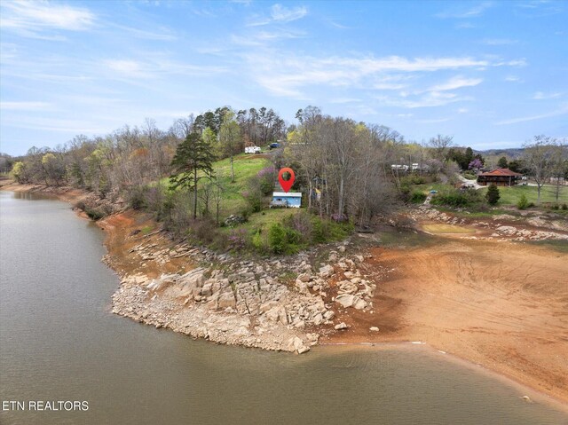 1429 Rocky Summit Rd, Bean Station, TN 37708 - photo 41