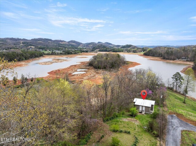 1429 Rocky Summit Rd, Bean Station, TN 37708 - photo 43